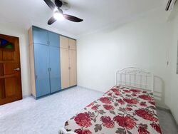 Blk 243 Jurong East Street 24 (Jurong East), HDB 3 Rooms #591551641